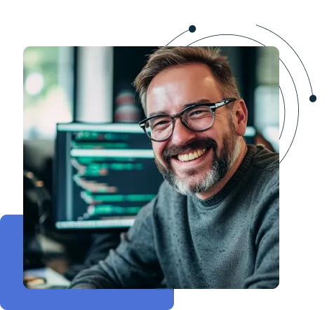 itomConsult visuel produit 2