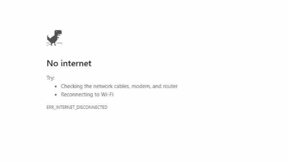 Demande de visibilité du pôle utilisateur