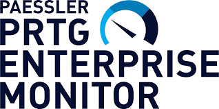 prtg enterprise monitor removebg preview