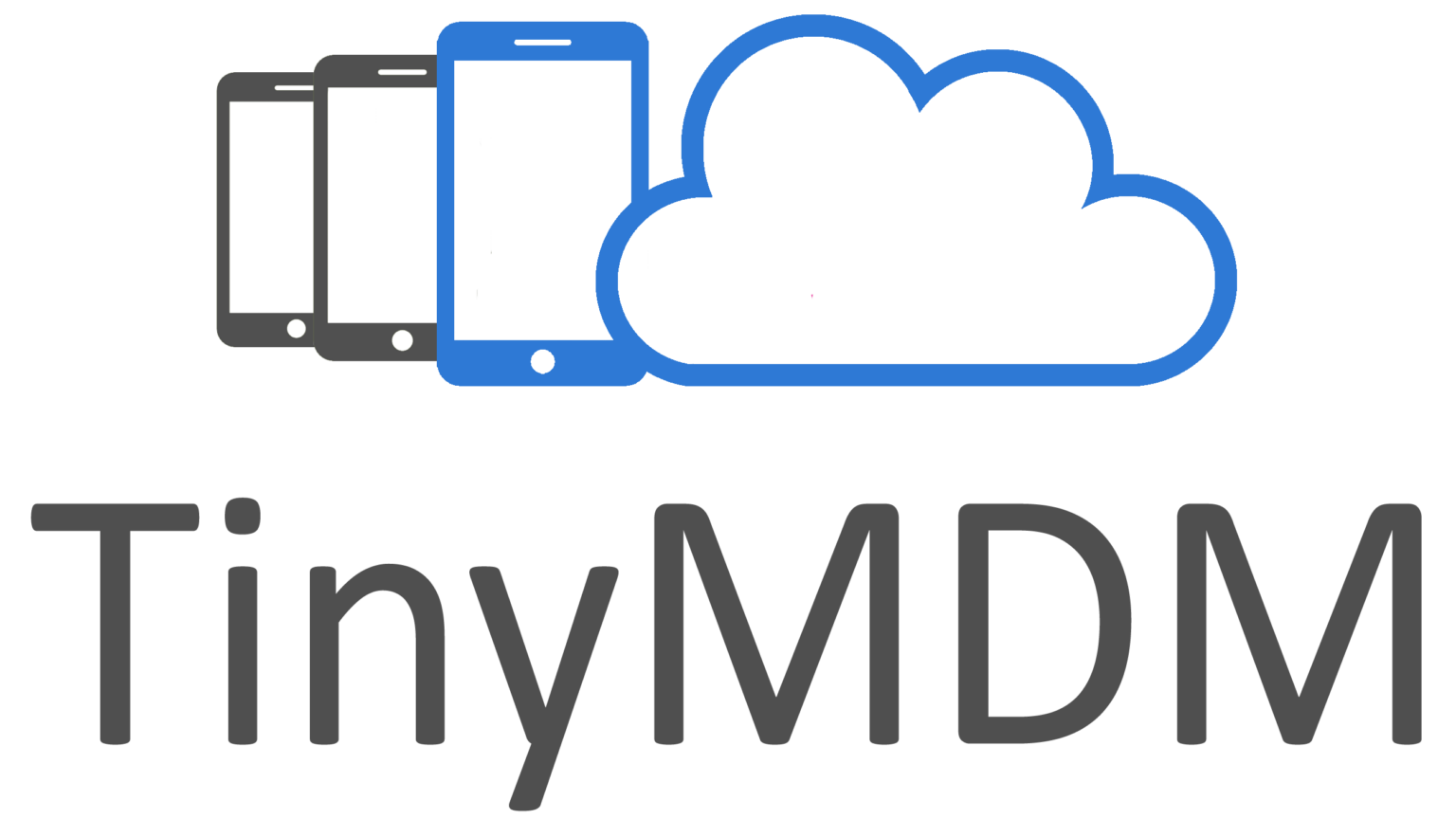 cropped logo tinymdm 2000×1600 1 1536×864
