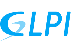 logo glpi bleu 1