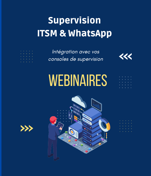 WebinaIrES (627 x 1200 px) (627 x 627 px) WebinaIrES (627 x 1200 px) (627 x 627 px)