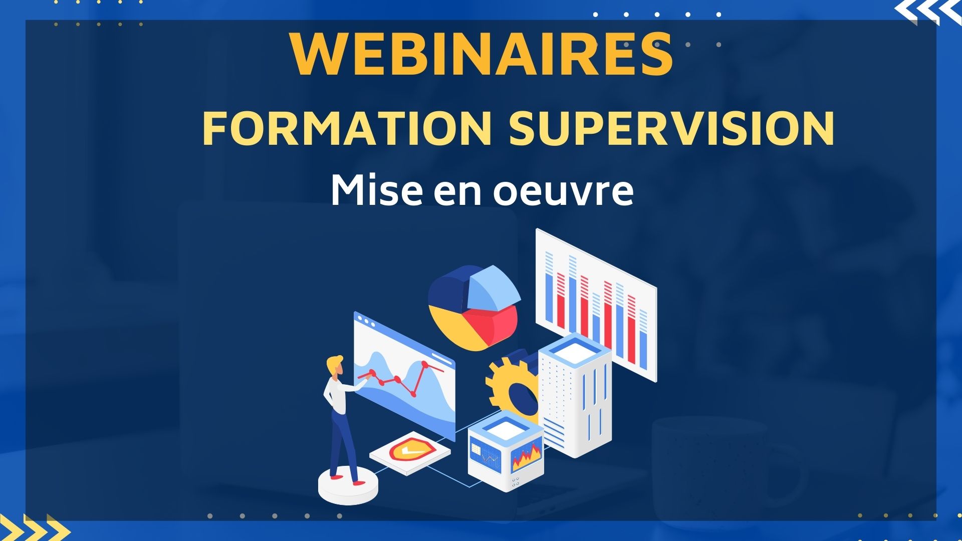 Webinar_Formation_Sept25 Webinar_Formation_Sept25