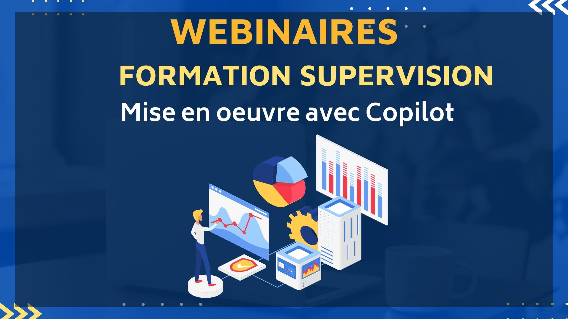 Webinar_Formation_Sup_Sept25 Webinar_Formation_Sup_Sept25