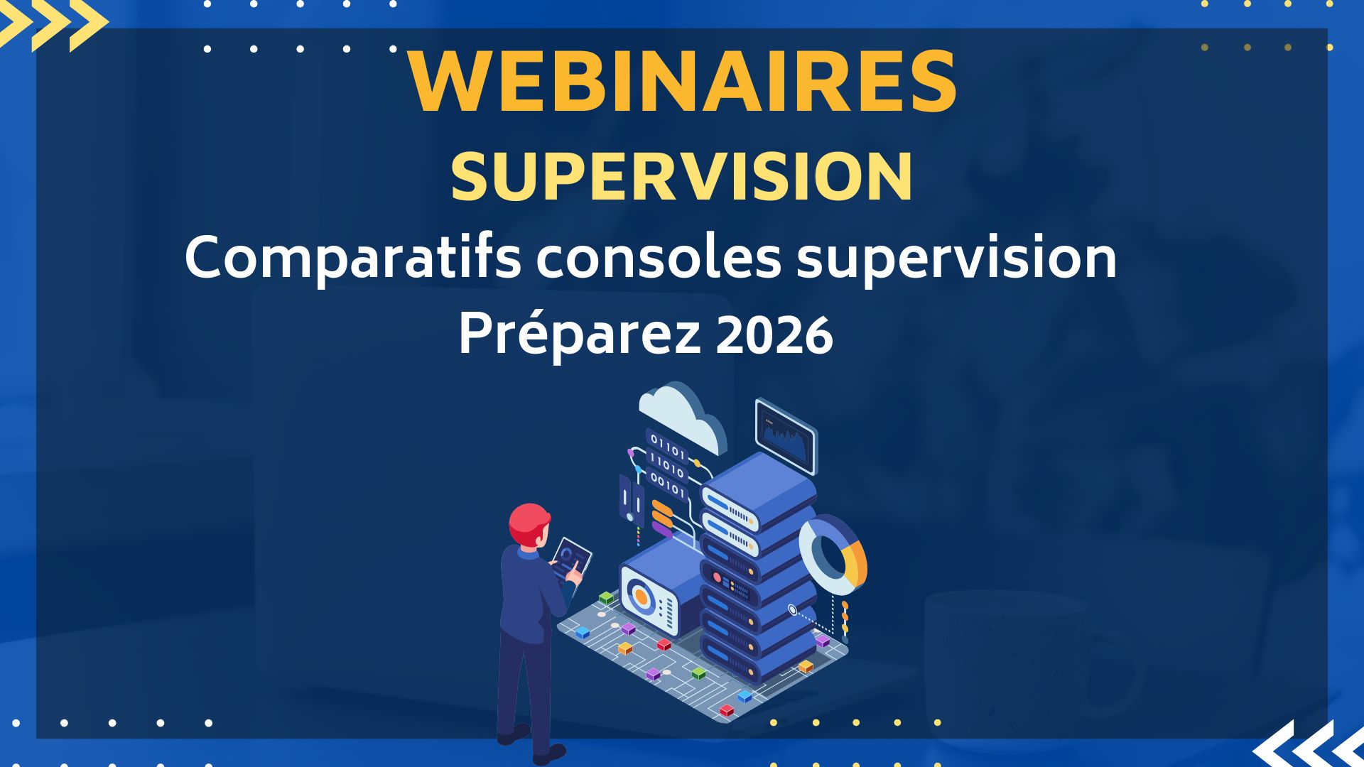 Webinaire_ITOM Webinaire_ITOM